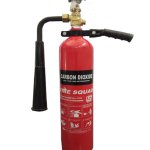 2-KG-CO2-PORTABLE-300x300.jpg
