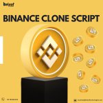 BINANCE CLONE SCRIPT.jpg