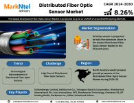 Distributed Fiber Optic Sensor Market (2).png