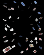 fe3a0889-a92a-444c-88ae-23e7788593f7.png fe3a0889-a92a-444c-88ae-23e7788593f7.png