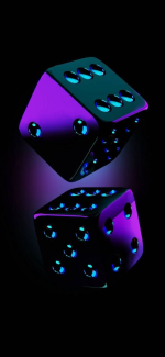 4f17e420-a9e6-4127-a01c-ac42e4c3ae2e.png 4f17e420-a9e6-4127-a01c-ac42e4c3ae2e.png