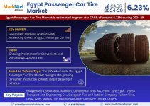 Egypt Passenger Car Tire Market.jpg