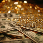 golden money.png golden money.png