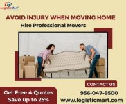 House Shifting Services in Bangalore House Shifting Services in Bangalore