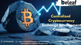 crypto (4).jpg