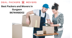 Best Packers and Movers in Gurgaon 9674448002.png
