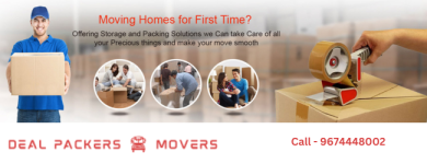 Packers and Movers in Gurgaon.png