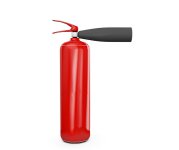 Tube Fire Extinguisher.jpg