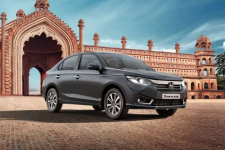 Honda Amaze.png
