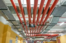 In Panel Tube-Based Suppression System 81.jpg