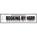 bookmyhsrp.jpg
