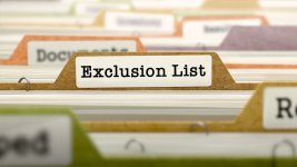 Exclusions List OIG 0.jpg