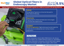 Optical Fibers in Endoscopy Market.png