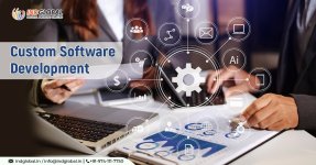 Sofware dev  8-12.jpg