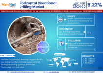 Horizontal Directional Drilling Market (1).png