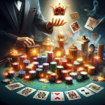 Mastering the Art of Casino Poker_ Strategies for Success.png