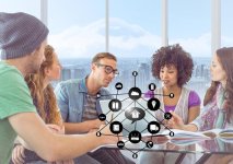 Social Connection Strategies.jpg