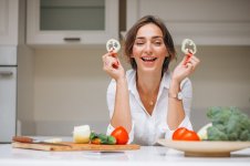 Healthy Living Tips.jpg