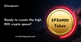 Ready to create the high roi crypto space (1).png