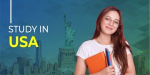 study in usa 1.jpg
