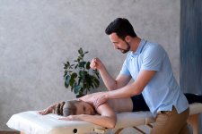 in house massage.jpg