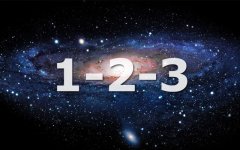 mui-ten-1-2-3-anh-1.jpg