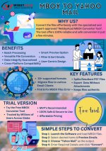 Migrate-MBOX-to-Yahoo-Mail.jpg