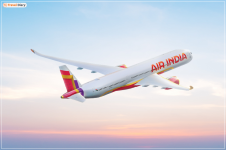 air-india-airbus-a350-first-class.png
