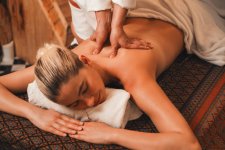 swedish massage massage.jpg