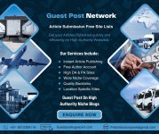 Guest Post Network.jpg