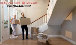 Home Shifting in Gurgaon.jpg Home Shifting in Gurgaon.jpg