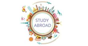 study abroad 1.png
