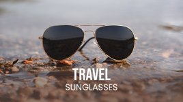 travelsunglasses.jpg