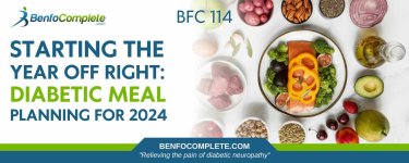 7-day diet plan for diabetic patients.jpg
