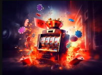 Lucky Cola Slot Login_ Gateway to Six Exciting Games.png Lucky Cola Slot Login_ Gateway to Six Exciting Games.png
