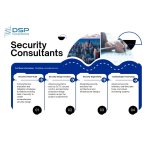 Security Consultants - KSA.jpg