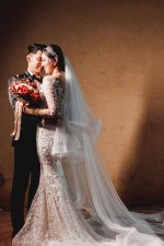 Kimberley vivien wedding image for blog.jpg