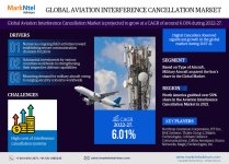 Global-Aviation-Interference-Cancellation-Market.jpg