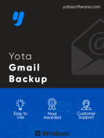 yota-gmail-backup (1).png