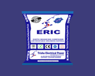 Gel Earthing Electrode.png