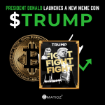 trump coin.png
