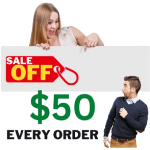 AA PMS_Store.png