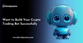 Want to Build Your Crypto Trading Bot Successfully.png