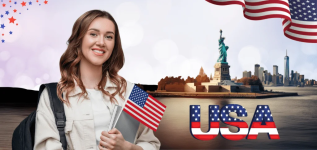 usa 2.png