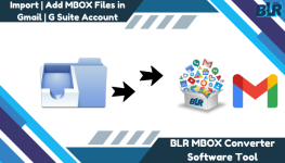 import-mbox-to-gmailgsuite.png