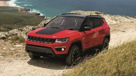 Jeep Compass.jpeg