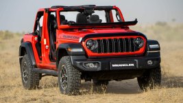 jeep-wrangler.jpg