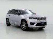 Jeep Grand Cherokee.jpeg