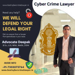 top-10-cyber-crime-lawyer-in-india.png top-10-cyber-crime-lawyer-in-india.png