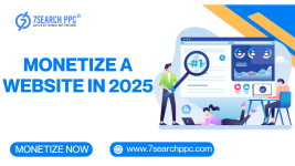 Monetize a Website in 2025.png